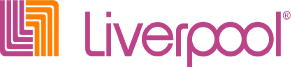 Liverpool_logo.svg
