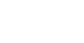 Boda Rocío y Ramón